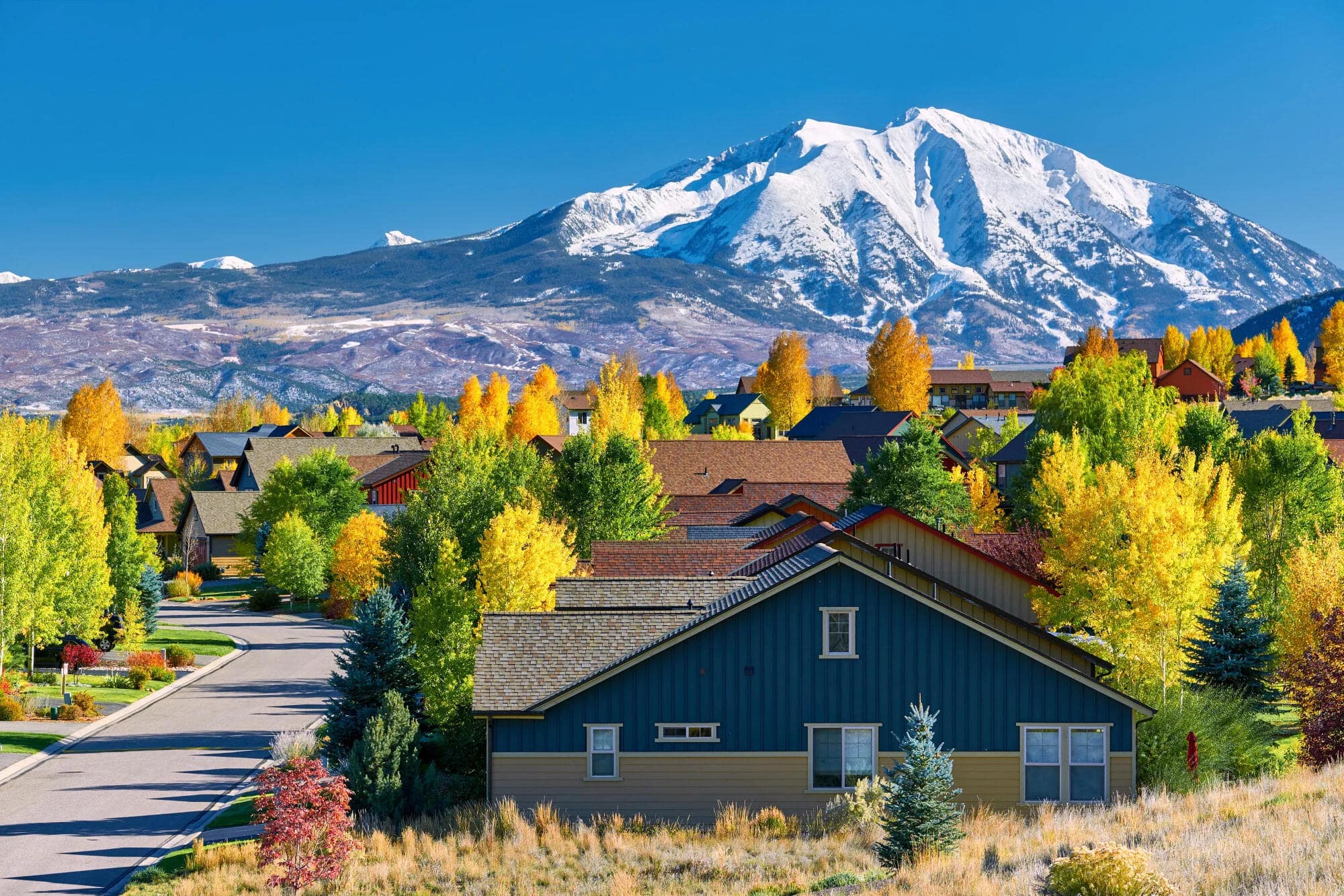 4 Tips for Choosing Vacation Rental Management Services in Denver, CO